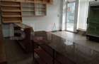 Spațiu comercial 100 mp, parter, cu vitrină – Hunedoara, disponibil imediat - 3