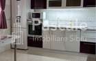 Apartament de inchiriat 2 camere, la vila moderna, ?elimbar - 7