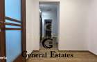 Apartament modern cu 3 camere de inchiriat Podu Ros, Iasi - 10