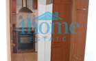 Apartament 2 Camere|Cismigiu|Universitate|Metrou - 1