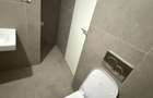 Vand apartament 2 camere hexagon cu parcare - 5