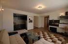 Inchiriere apartament 2 camere in Greenfield Baneasa
