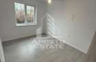 Apartament 2 camere nemobilat, 50 mp ,Centrala proprie ,Giroc - 1