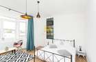 2 Camere, Gheorgheni,Cipariu, Titulescu, Brancusi, Pet Friendlu - 5