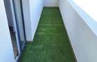 Apartament 1 camera decomandat, bloc NOU rond Cug, mobilat, utilat - 6