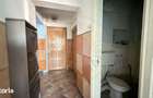 Apartament 4 camere Etaj IV, MV1, Zona Ludy - Str. Regele Ferdinand I - 10