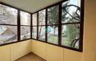 Inchiriez apartament cu 4 camere, 2 bai, etaj 1 in Dambu zona Profi - 5
