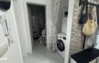 Apartament 2 camere, de inchiriat, Giroc, Timisoara
