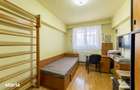 Ap. 3 camere, decomandat, etaj 2, Lacul Tei, Bucuresti - 4