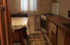 Apartament 2 camere semidecomandat - 3