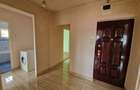 Apartament cu 3 camere de vanzare in zona foarte buna din Aiud - 2