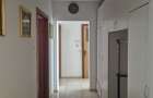 Inchiriez apartament 3 camere zona Doamna Ghica - 3