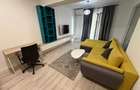 Direct Proprietar: Inchiriez 2 camere + parcare | Novum Grozavesti | 700