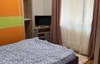 Inchiriez Apartament 2 Camere - 6