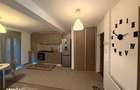 Inchiriere Ap2 camere - 1