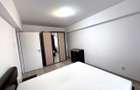 Ultracentral, apartament RENOVAT, complet mobilat si utilat - 7