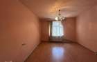 Casa cu 2 camere, pivni?a amenajata de 25 mp zona Pia?a Cluj - 3