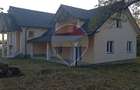 Casă Semifinisată cu 5 Camere | Ciocotiș, Maramureș - 18