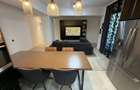 Apartament 3 camere, Sisesti, Sector 1 - mobilat si utilat complet - 3