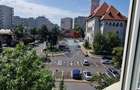 APARTAMENT 2 CAMERE DE ÎNCHIRIAT | 49 MP | SECTOR 1 BUCURESTI - 19