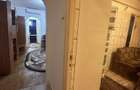 De vanzare apartament cu 3 camere, mobilat ?i utilat, etaj intermediar - 8