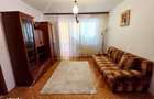 Apartament 3 Camere | Etaj 1 | Str Bucureti-Medicina - 3