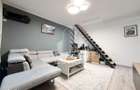 Apartament cu 2 camere complet mobilat si utilat in Giroc la asfalt. - 3