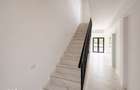Casa Tip Duplex Premium/ Comision 0%/ Prelungirea Ghencea Bragadiru - 11