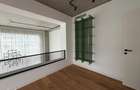 Loft industrial spectaculos | Design contemporan | Floreasca - 15