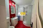 Prima Inchiriere! Apartament 2 Camere Etaj 1 Tulnicului - 4
