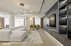 Apartament 3 camere in Cartierul Francez | Recent Renovat, Parcare - 1