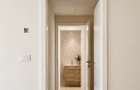 Apartament 3 camere de vanzare– Infinity Skyline