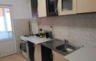 Vand apartament 3 camere decomandat la X34 - 2