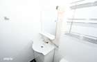 Apartament 1 camera de inchiriat - tig 1 - 7