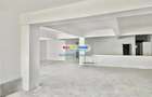 Spatiu comercial, Pantelimon-Cora 303 mp showroom retail servicii - 2