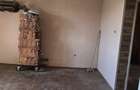 Casa de vanzare cu 3 camere, teren 1554 mp in Baldovinesti - 3