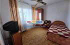 Vanzare apartament 3 camere, Ploiesti, zona Nord - 1