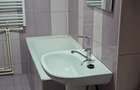 Apartament 1 camera, micro 20 - 1