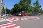 13 Septembrie - Parc, Decomandata, Bloc mixt 2001, 38 mp, Etaj 8 din 8 - 2