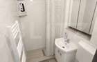 Apartament cu 2 camere, cu parcare si boxa, centrala proprie, Astra - 5