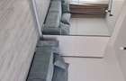 Inchiriez garsoniera in bloc nou, str Rezervelor 60 BIS - 6