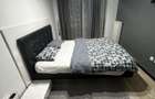 Inchiriez apartament cu 2 camere situat la Ared Uta - 2
