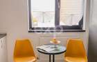 Apartament 2 camere Bloc Nou | Etaj 1 | 66 mp | complet mobilat si uti