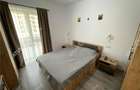 Apartament 2 camere decomandate balcon loc parcare Lacul Binder Sibiu
