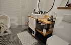 Apartament 2 camere, 55 mp, zona Ultracentrala - 4