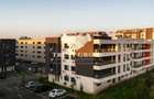 Ivory Residence | 67mp | 2 camere | - 9