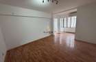 Apartament Cu 3 Camere De Vanzare In Ploiesti Ultracentral | 76 Mp |