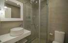 Apartament cu 2 camere de inchiriat zona Cragasi - 3