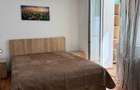 Apartament 2 camere, Mazepa 1 - 3
