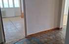 Apartament - 3 camere - circular - Giurgiului - 2